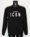 Dsquared2  ICON bluza xxl
