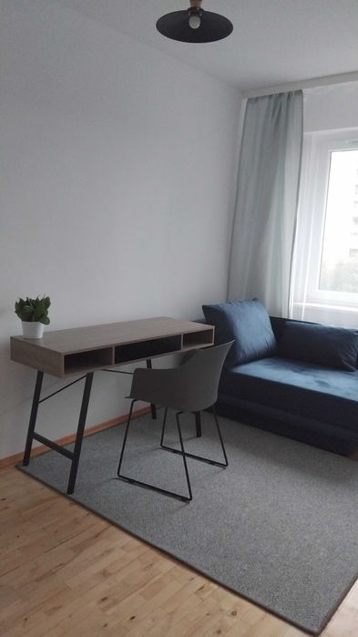 Pokój dla studentki / studenta