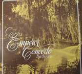 Beethoven - - - - - Emperor Concerto - - - - - LP