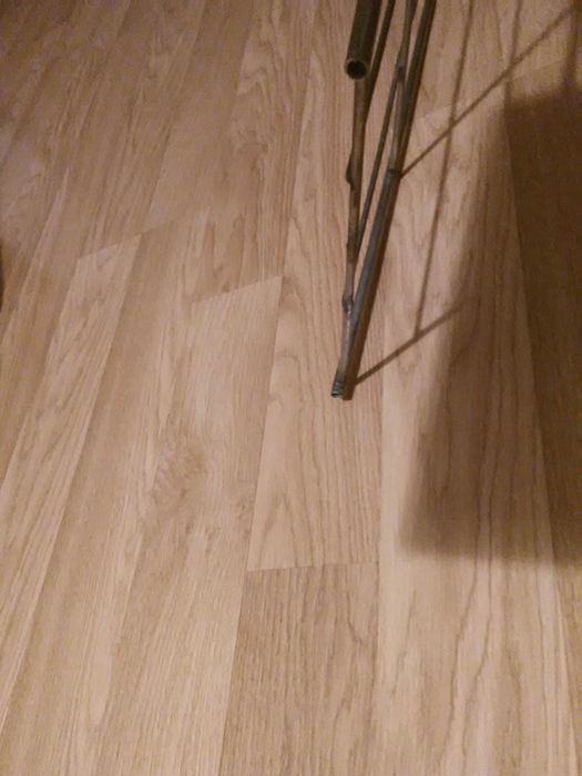 Для инструментов гаражная полка