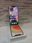 iPhone 12, white, 64Gb