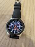 Samsung Galaxy Watch SM R800