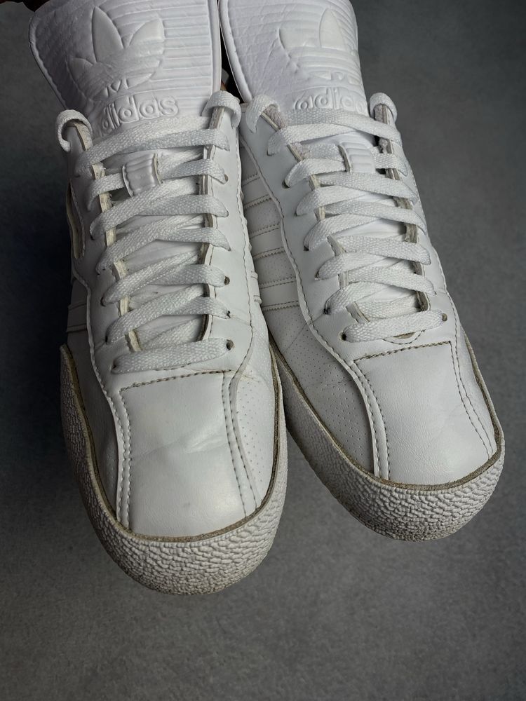 Adidas Samba 44,5p Tubular ozweego spezial ultra boost climacool