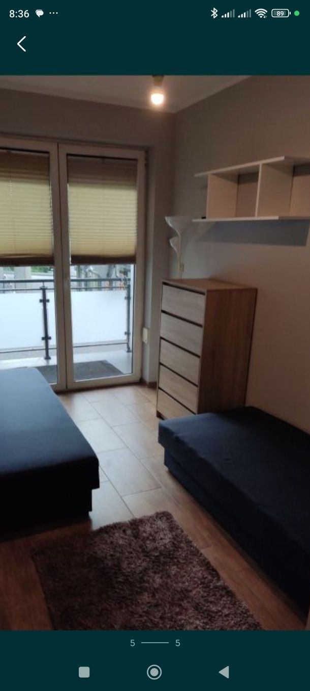 Kwatery pracownicze Hotel Noclegi TANIO Prywatna łazienka. 1-7 osób.