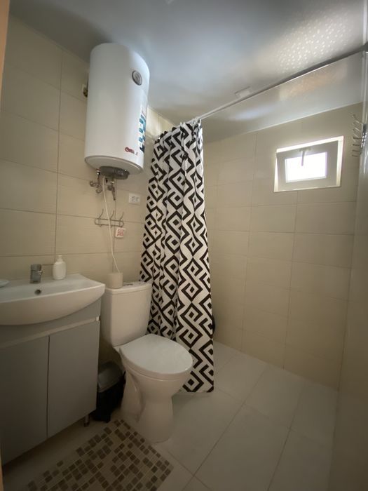 Відпочинок біля р. Дністер Стара Ушиця/ Бакота