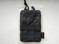 EDC пауч кишеньковий органайзер pouch