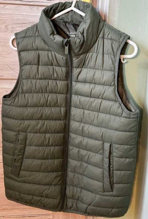 Kamizelka Primark, r. 140 cm