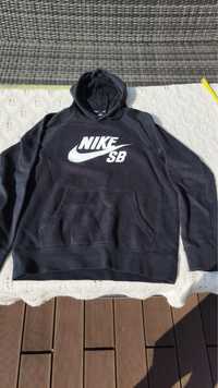 Bluza Nike  SB roz