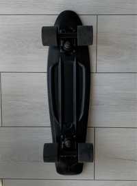 Penny board 22