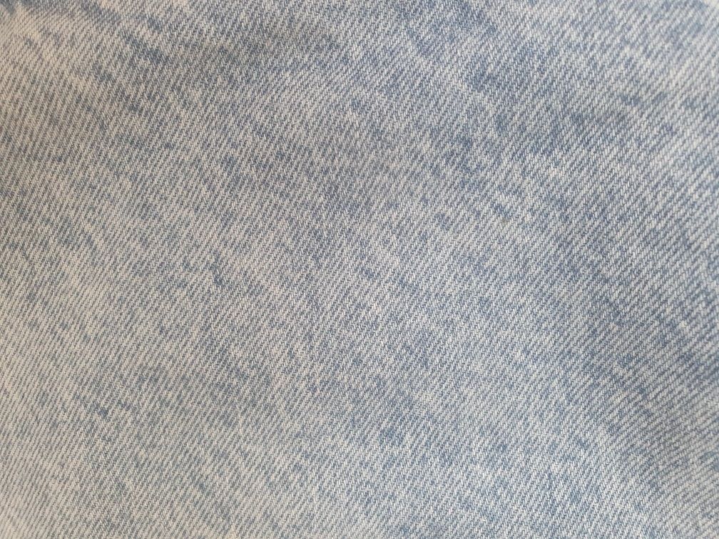 Spódnica, MANGO, rozmiar.XL