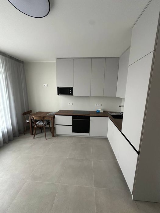 ЖК Нивки парк оренда 1к довгостроково