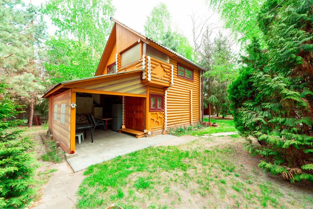 Продам готовый бизнес на берегу Северского Донца, Коробовы Хутора