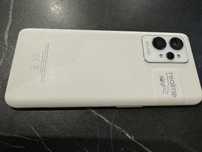 Realme GT 2 PRO 256GB/12 GB JAK NOWY