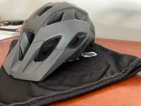 Capacete Rudy Project Crossway (S,M)