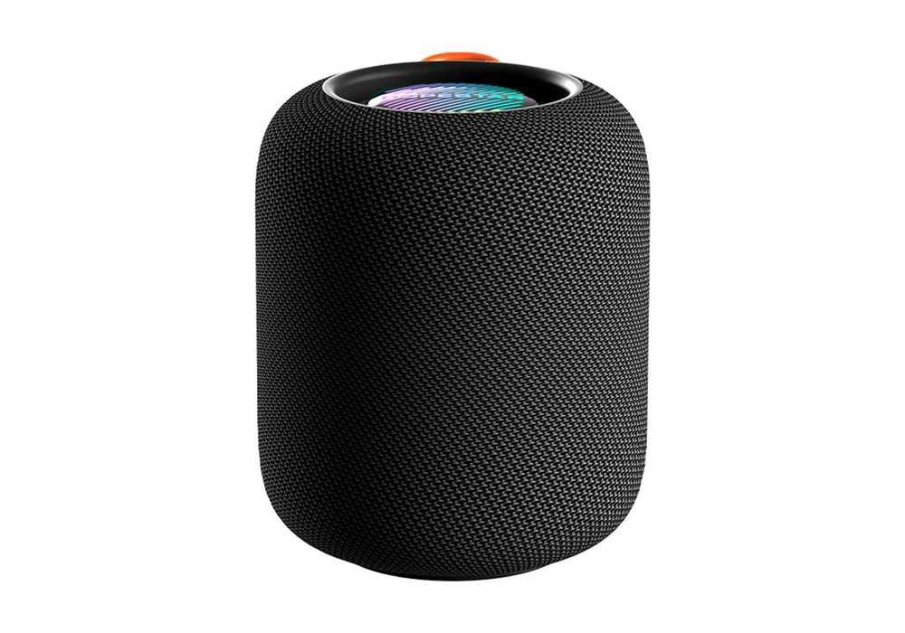Колонка Bluetooth HOPESTAR H56 10W AUX/TF/USB портативна акустика
