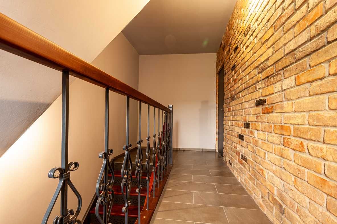 Apartament/mieszkanie 160zł/dobę Nr 3