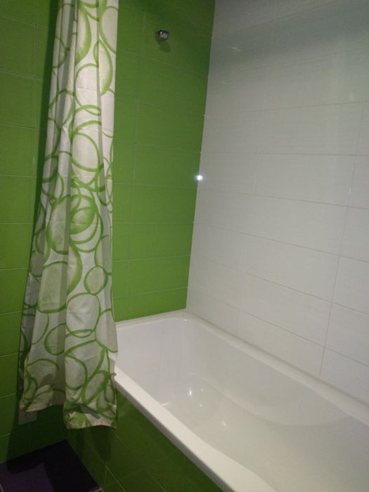 Центр жд/автовокзал, трц Киев