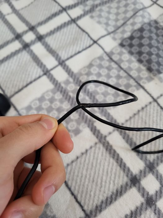 Веб-камера Logitech C920 HD Pro