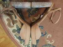 buty damskie rozmiar 45