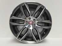 Conjunto 4 Jantes 20" 5x108 Jaguar (JJ0094)