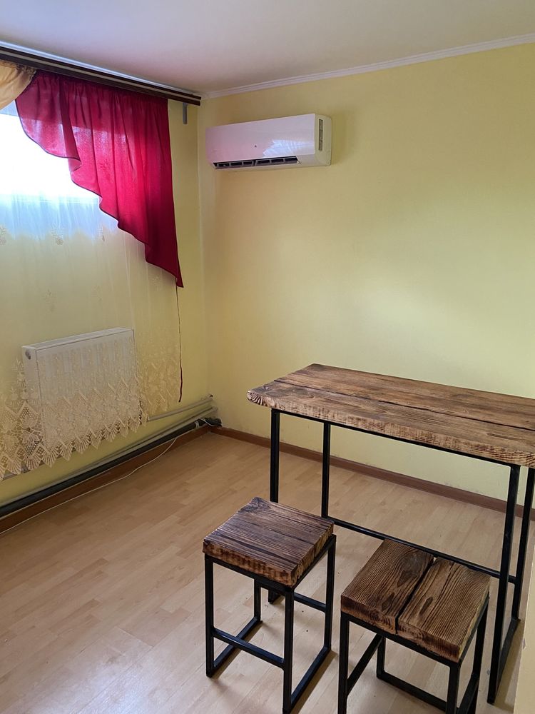 Сдам дом в Фонтанке, дом в Фонтанке, слам жилье, частный дом Фонтанка
