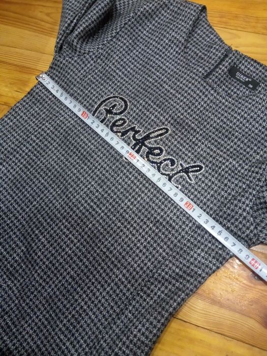 Детское платье красивое