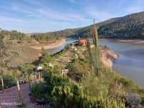 Terreno em Silves de 29800,00 m2
