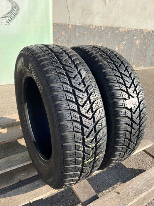 Шини 195 65 15 pirelli Michelin зима в асортименті