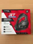 Słuchawki Gamingowe HYPERX CLOUD JET | Nowe w opakowaniu