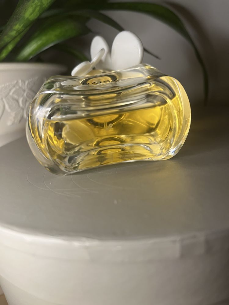 Marc Jacobs Daisy ubytek z 50 ml
