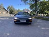 Продам хороший автомобиль