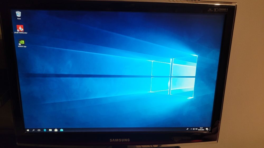 Mega Zestaw Koputerowy - Polecam