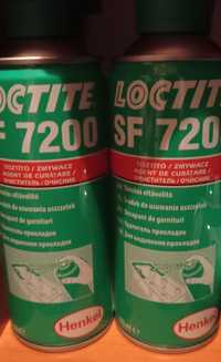 Очиститель Loctite 7200