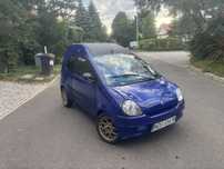 Aixam 500-4 na kat. AM od 14 lat