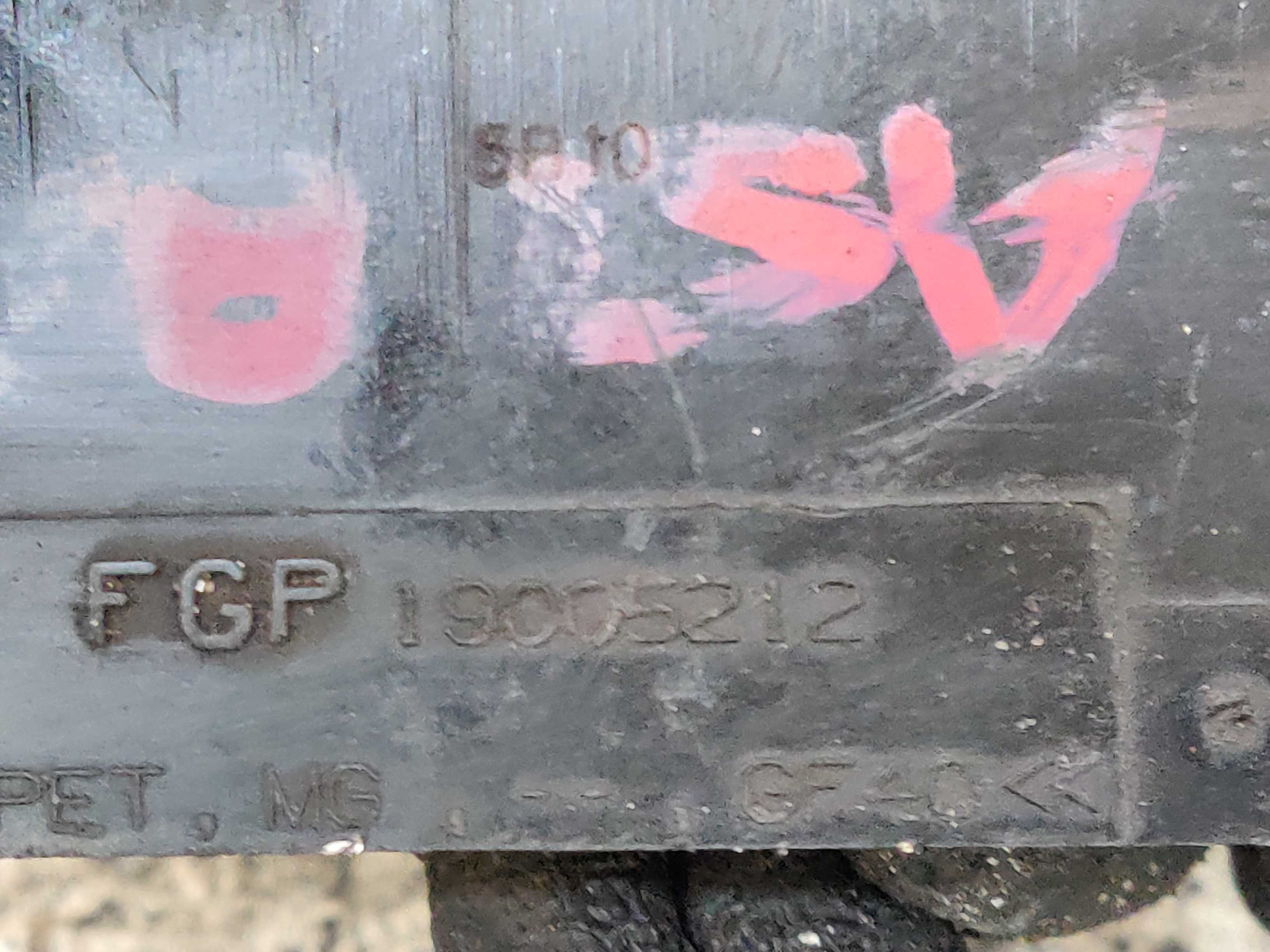 Opel Astra G Corsa C Vectra B 1.6 16V Cewka Zapłonowa Aparat Zapłonowy