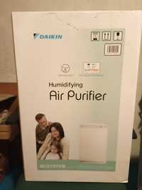 Filtr powietrza Daikin MCK70YV