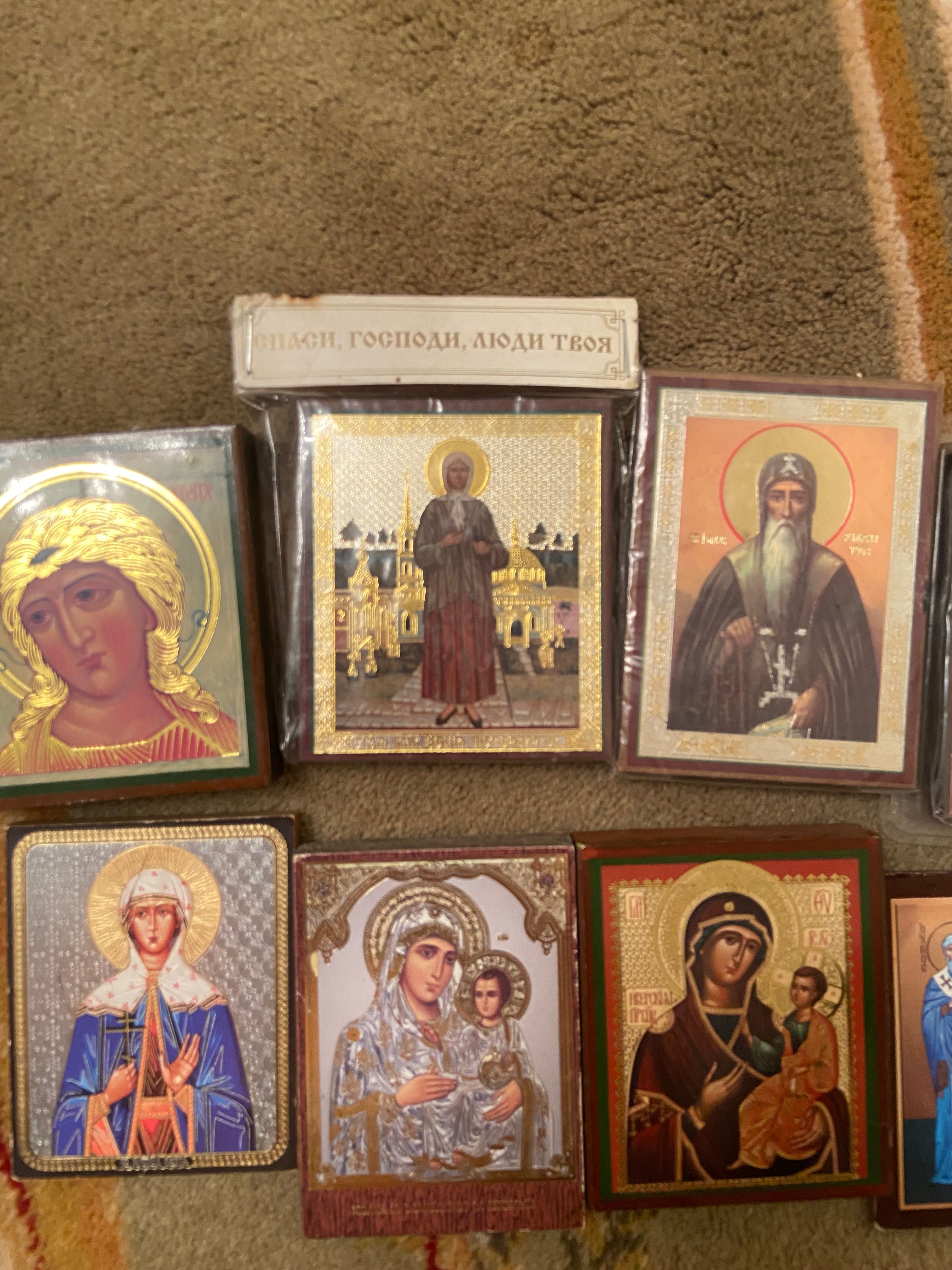 Женские браслеты акция