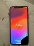 iPhone Xc ,телефон в хорошем  рабочем  состоянии.   состоянии