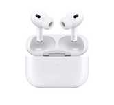 Fone de ouvido bluetooth