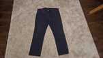 Spodnie męski Jeans JEAN PAUL 38/32