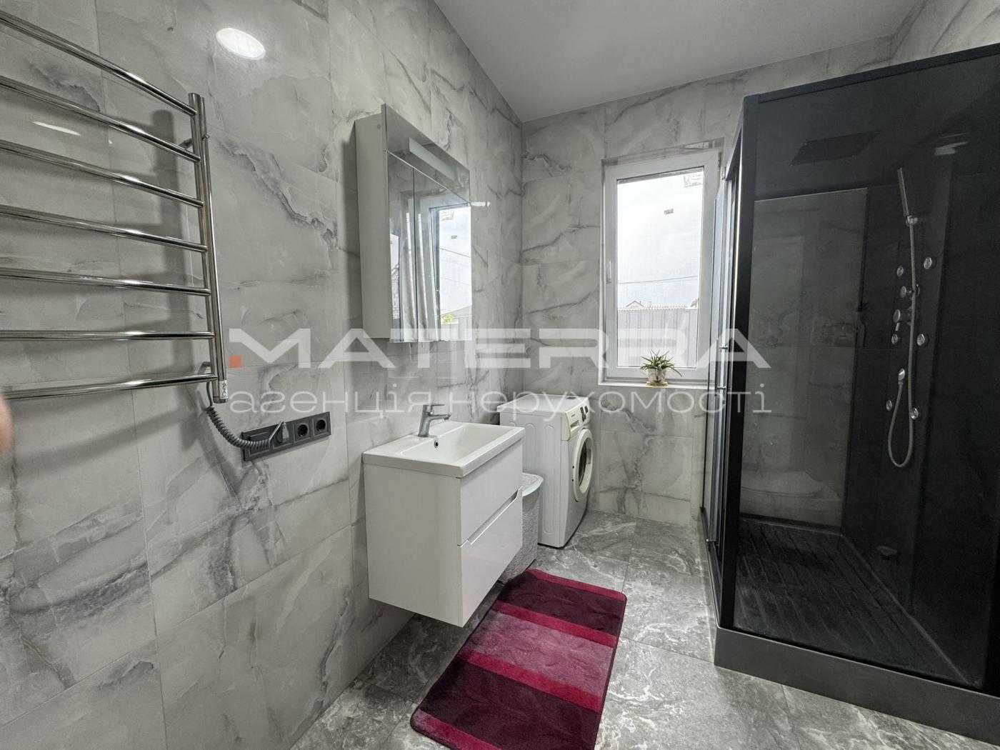Продаж будинка з ремонтом, 100м2, Еоселя, держпрограми, ціна під ключ