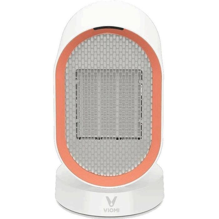 Обогреватель Xiaomi Viomi Yunmi Countertop Heater