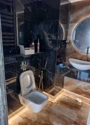 glazurnik z doświadczeniem współpraca podwykonawstwo