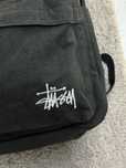 Рюкзак Stussy — преміальна якість