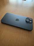 Iphone 15 - Używany