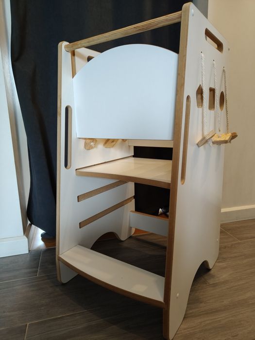 Helper Kitchen dla dzieci