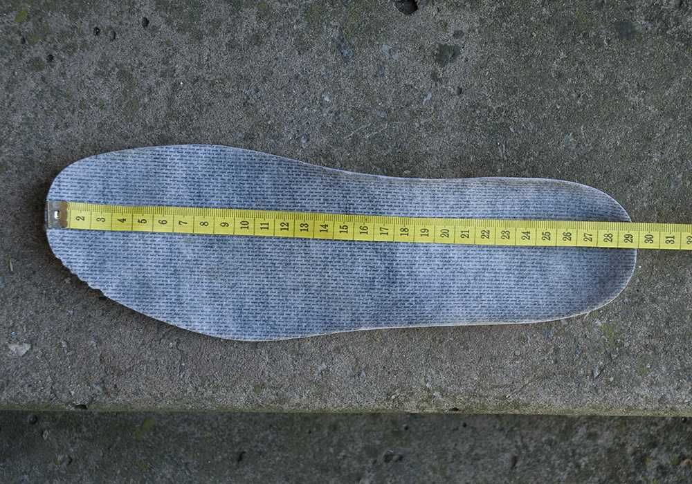 M90 Швейцарские Берцы 43 р