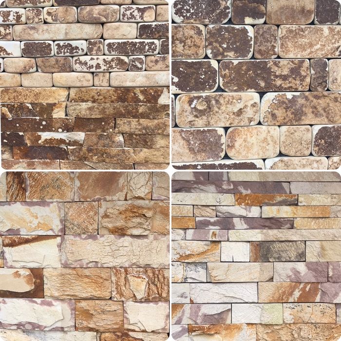 Продам природній камінь,природный -камень в наявності