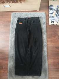 Empyre rap pants