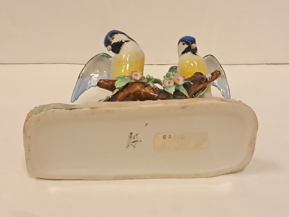 Artibus porcelana